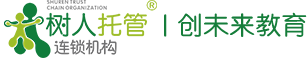 亚洲城官网
